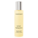 Amouage Love Mimosa Hair Mist