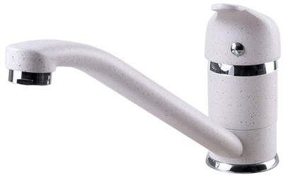 Zigmund & Shtain ZS 0200 Речной песок