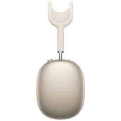 Airpods Max 2024 Starlight