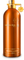 Montale Orange Flowers