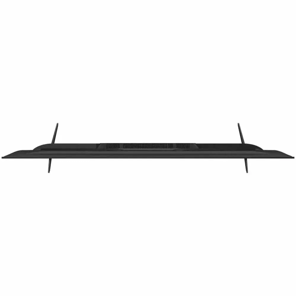 Телевизор ЖК 75" TCL 75C647 черный