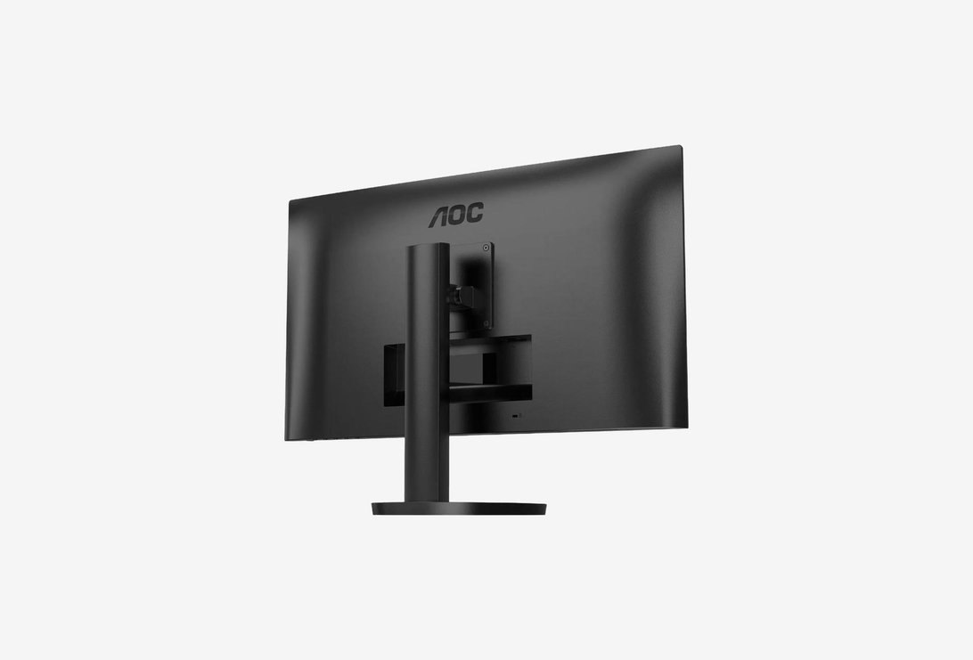 U27B3AF_0826425102529