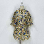 Костюм Zimmermann