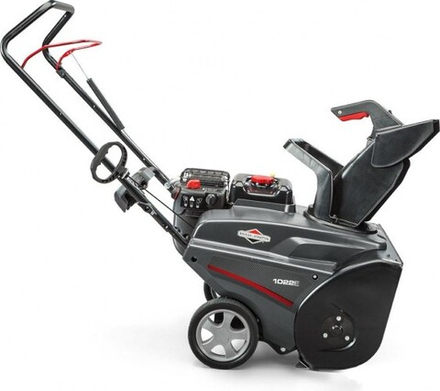 Снегоуборщик бензиновый BRIGGS&STRATTON 1022 E 1696720