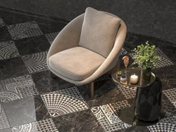 VENEZIA: КОРРЕР