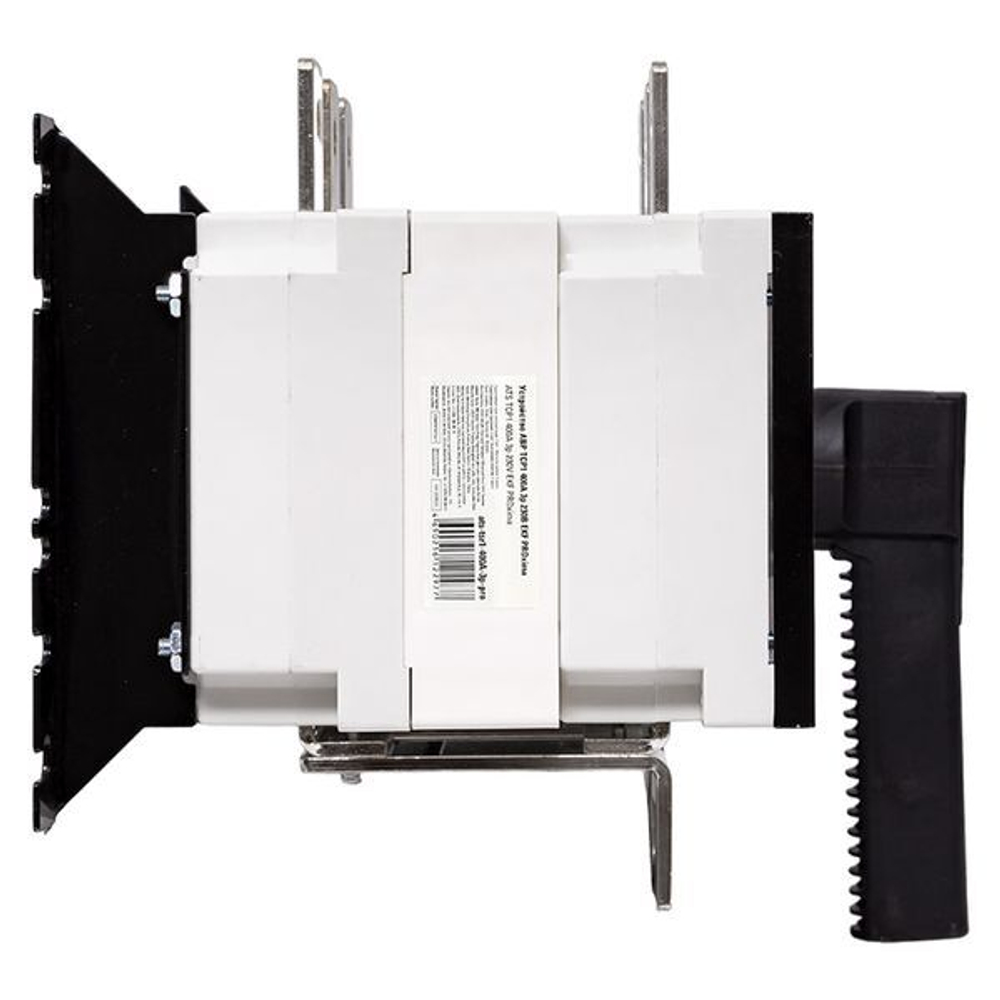 Устройство АВР ТСР1 400А 3Р 230В EKF