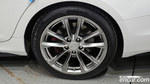 Cadillac CT4 2.0 Sports (12.2020)