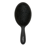 Balmain Hair SPA щётка 100% щетина + нейлон BRUSH SPA ALL PURPOSE
