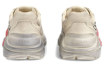 Gucci Rhyton