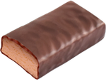 Baton_Marzipan_chocolate