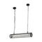 Подвесной светильник Loft IT Office Loft1701BK