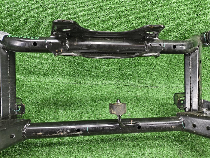 Подрамник задний Omoda C5 (2022-н.в.)