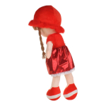 Кукла 25x58x17 см. TTV4-208K n (Hand)