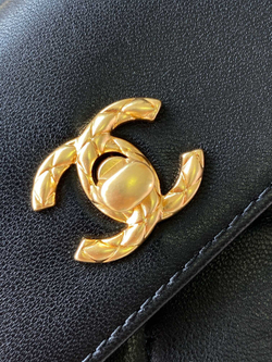 Chanel Bag 25 cm