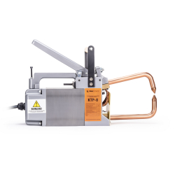 Клещи FoxWeld контактной сварки КТР-8