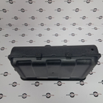 Кожух корпуса воздушного фильтра | 32/925716 | Аналог