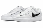 Кроссовки Nike Sb Force 58 Premium