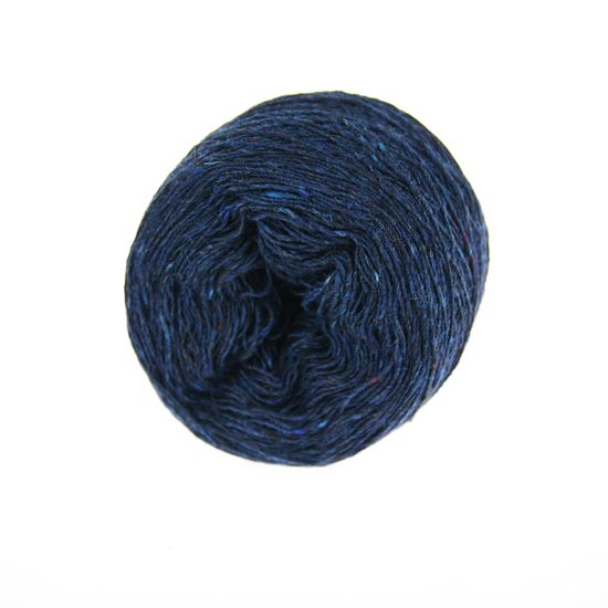Пряжа DONEGAL YARNS 6/1 Nm Galanta (80% меринос, 10% кашемир, 10% шелк), грамм