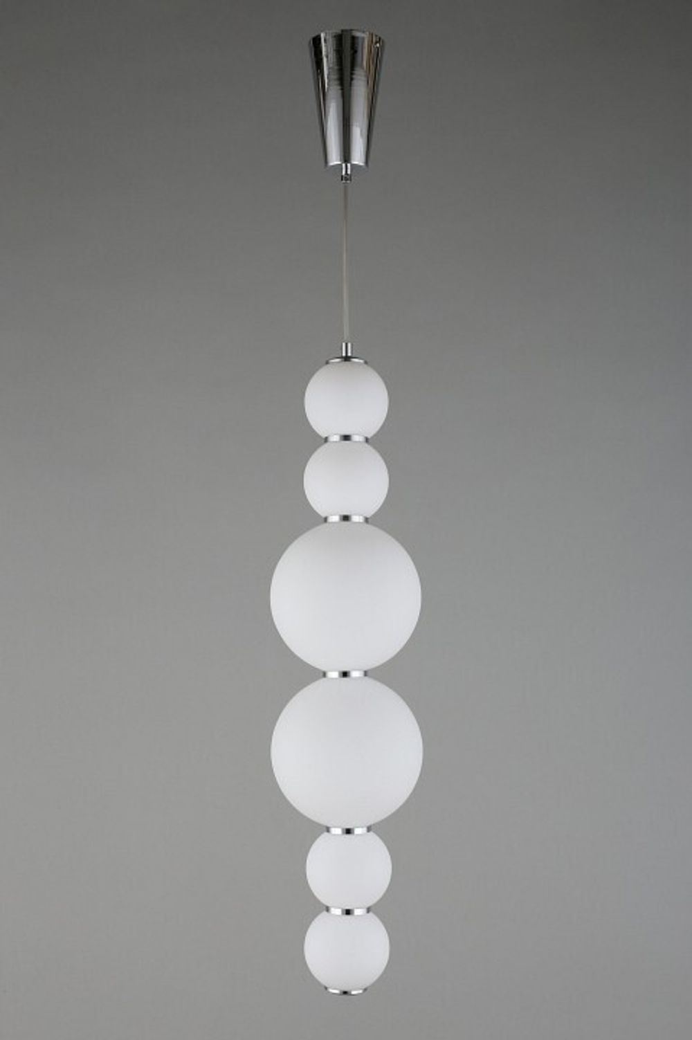 Подвесной светильник Aployt Arabel APL.009.06.24