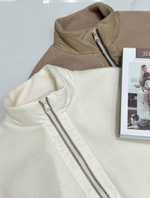 Спортивный костюм Brunello Cucinelli