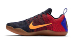 Купить Nike Kobe 11 Elite Low Master of Innovation