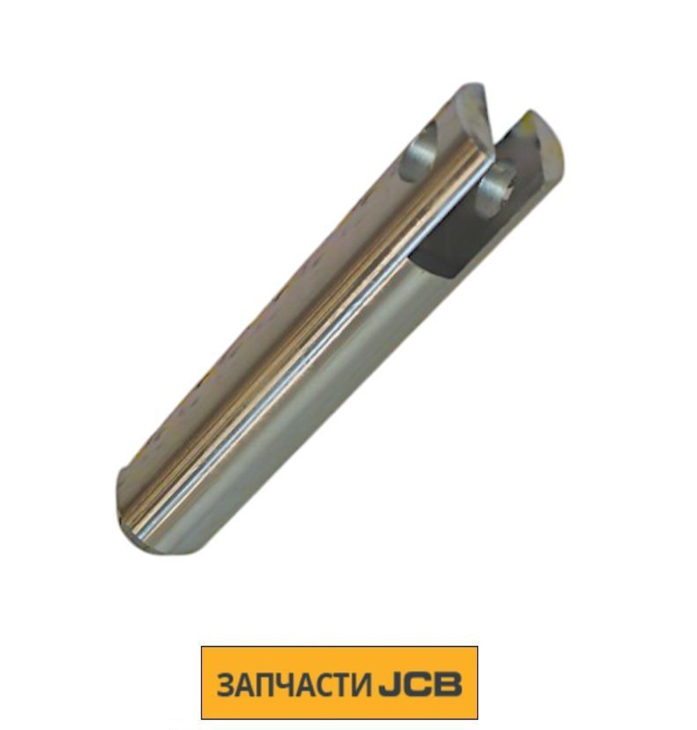Палец JCB 333/T8991