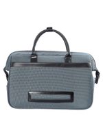 Дорожная сумка 229