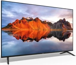 Телевизор Xiaomi TV A 32 2025