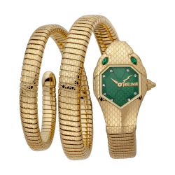 Just Cavalli JC1L168M0045
