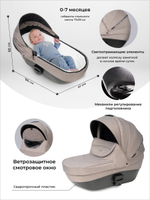Коляски