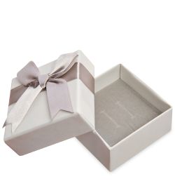 ЯЛ-20-06/4 Подарочный набор «Розы» синий