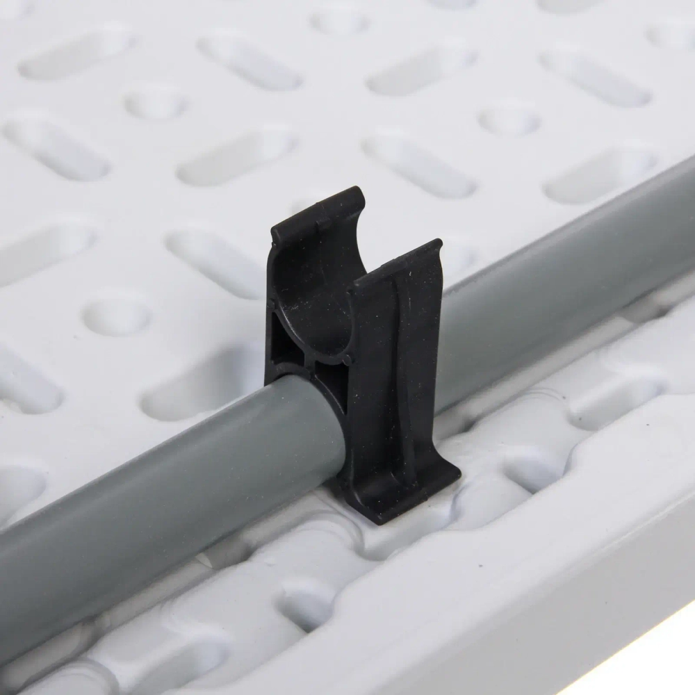 Стол кемпинговый складной 120*60*74см