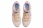 Кроссовки Nike Kd 15 15