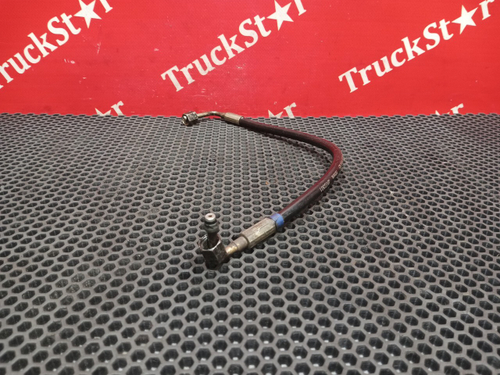 Трубка подъема кабины 2023г.