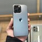 Apple iPhone 13 Pro 256gb
