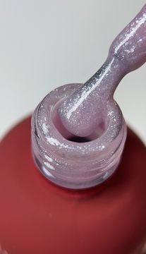 Камуфлирующая база Enigma PREMIUM series №11 15 мл.