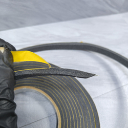 ПСУЛ Roof Complect 10х6 мм (5 м)