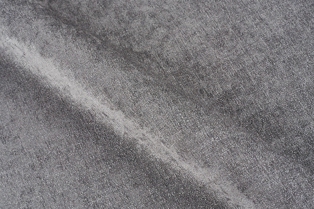 Шенилл Jessica / Джессика