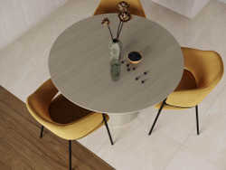 60*120 LAPARET ИНДИЯ