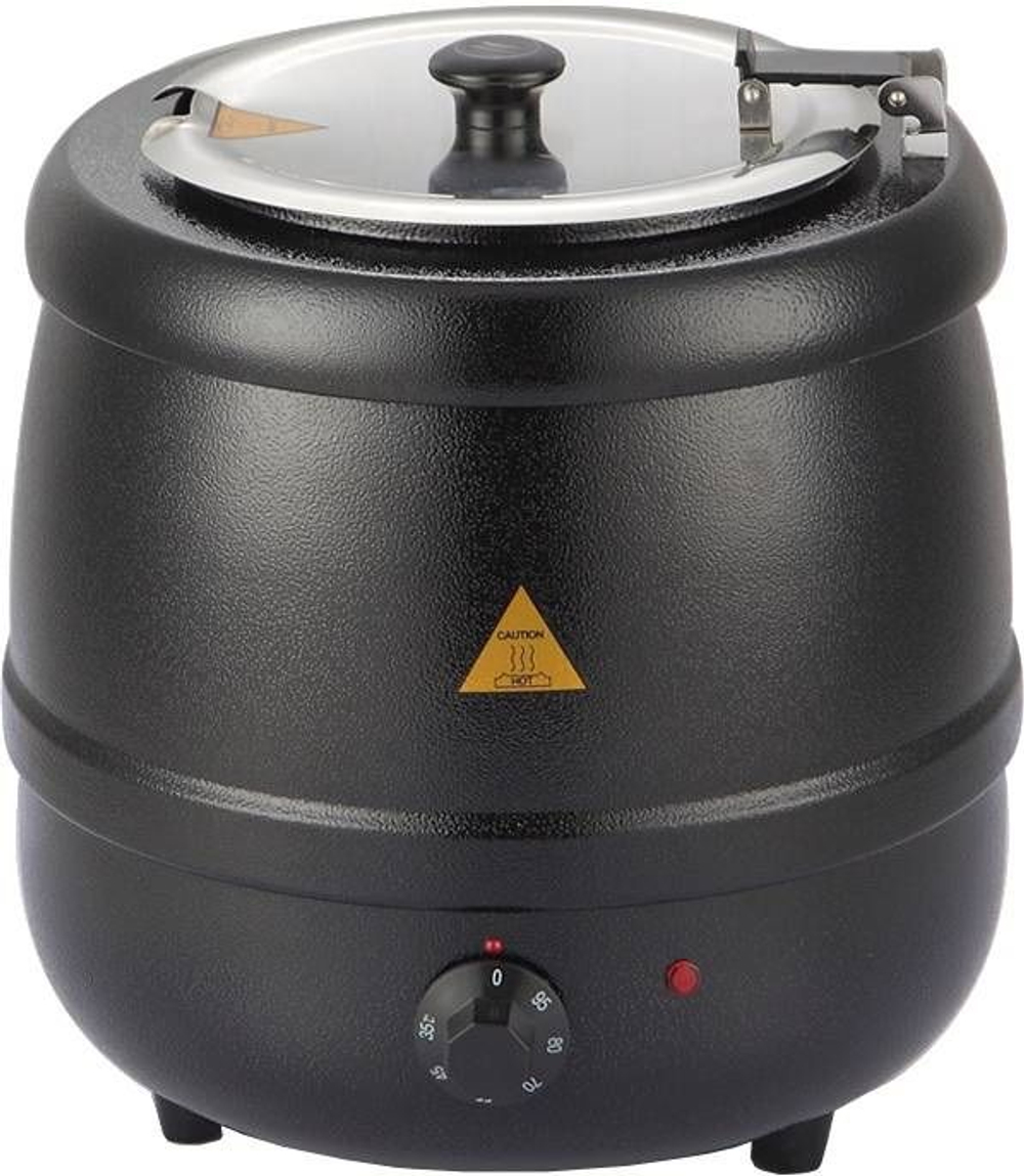 Мармит-супница Viatto 83010SP