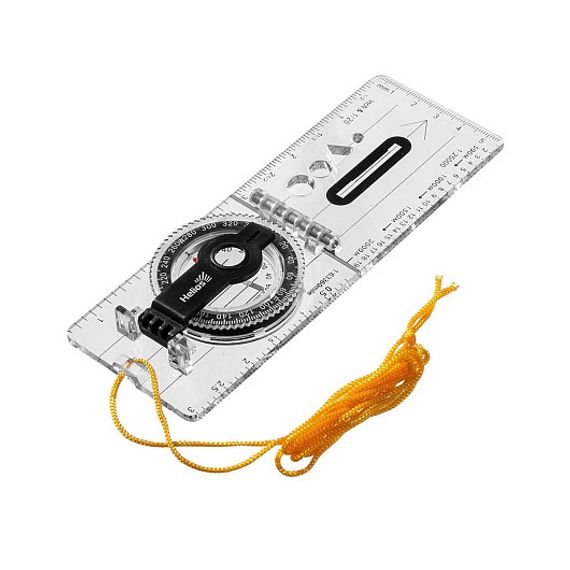 Компас Helios (HS-DC40-2B)