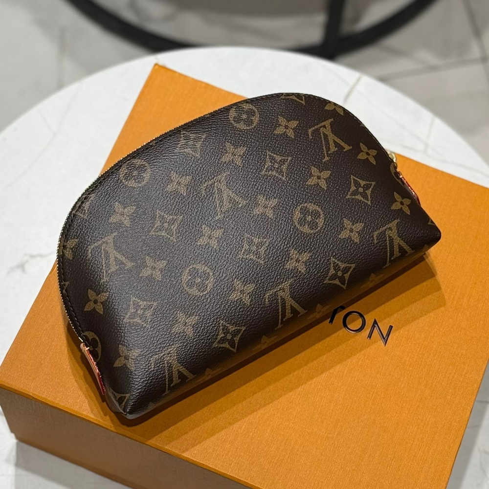 Косметичка Louis Vuitton
