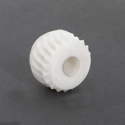 Шестерня #11 для тестораскаточной машины APD-40