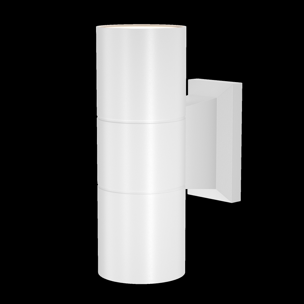 Уличный настенный светильник Outdoor O574WL-02W