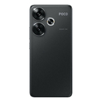 Смартфон Xiaomi POCO F6 8/256Gb, чёрный (Black)