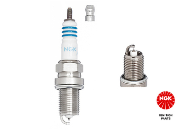 NGK - 1498-NGK - Spark Plug