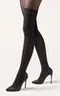 728 PATY 20/60 DEN Колготки