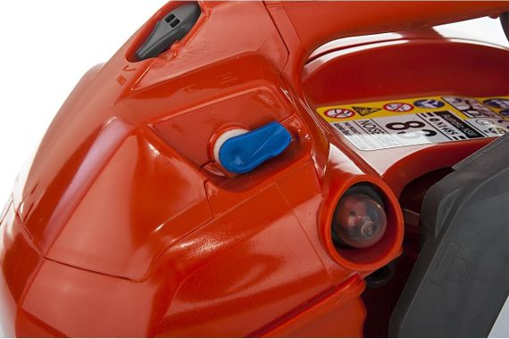 Бензопила Husqvarna T435