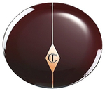 Charlotte Tilbury Pillow Talk Cheek To Chic Blush Pillow Talk Intense