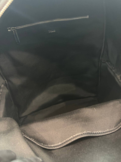 Рюкзак Dior